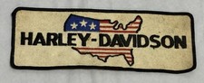 Vintage harley davidson for sale  Williamsport