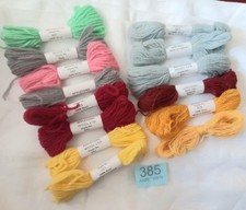 Skeins aplletons tapestry for sale  LONDON