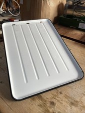 Vintage 1950s enamel for sale  CROMER