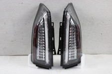 ats cadillac 2015 for sale ats cadillac 2015 for sale USA