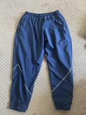 Usaf uniform air for sale  San Diego
