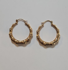 9ct yellow gold for sale  RAMSGATE