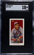 2024 topps 206 for sale  Corona