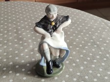 Rare wade irish for sale  DUNGANNON