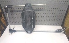 Sears craftsman pantograph for sale  Fort Wayne