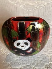 Anita harris art for sale  SELBY