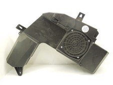 Audi avant subwoofer for sale  STOCKTON-ON-TEES