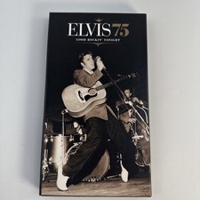 Elvis presley elvis for sale  Olathe