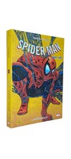 Spider man integrale d'occasion  Meudon
