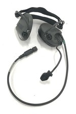 Msa sordin 76319 for sale  Manassas