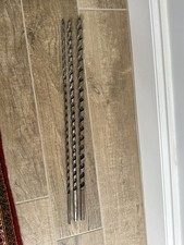 Extra long long for sale  GLASGOW
