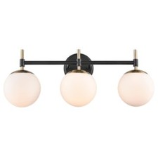Miseno ml56033 bathroom for sale  Plainfield