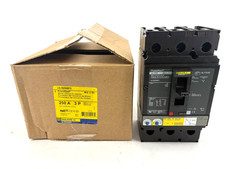 maquina solda 250a comprar usado maquina solda 250a comprar usado Enviando para Brazil