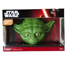 New box disney for sale  Winston Salem