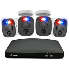 Swann home camera for sale  Indianapolis