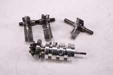 Usado, 09 garfos e tambores de câmbio BMW F800GS comprar usado  Enviando para Brazil