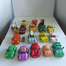 Chevron cars 1990 for sale  La Habra