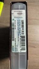 Unbenutztes access 2010 gebraucht kaufen  Böchingen, Knöringen, Siebeldingen