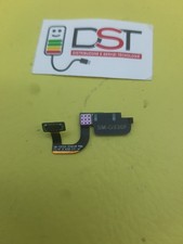 Flat sensore luce usato  Ancona