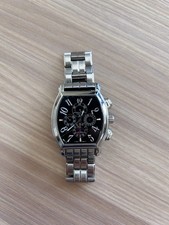 Vacheron constantin royal usato  Vigevano