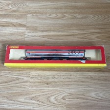 Single hornby model for sale  GLASTONBURY