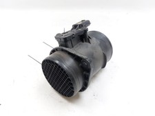 226802715r debimetro renault usato  Torre del Greco