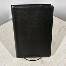 Esv thinline bible for sale  Winchester