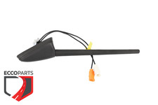Antenna tetto 9808547080 usato  Rodano