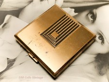 Max factor hollywood for sale  BARNSTAPLE
