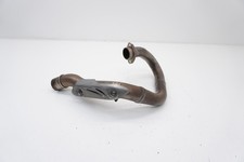 2009 crf450r exhaust for sale  Peoria