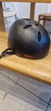 Bern black diablo for sale  LONDON