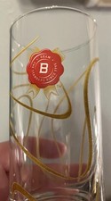 Jim beam highball for sale  Anchorage
