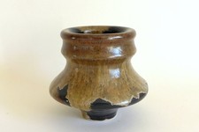 Studiokeramik vase fritz gebraucht kaufen  Gaiberg