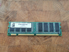 Hynix Pc100 256mb DIMM RAM comprar usado  Enviando para Brazil