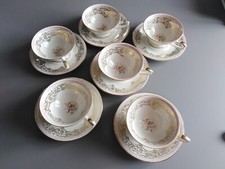Servizio caffè tazze usato  Imperia