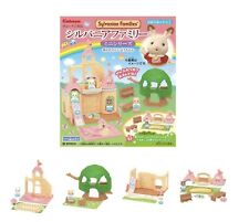 Sylvanian families mini for sale  Shipping to Ireland