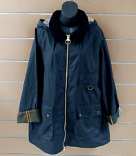 Barbour highclere women for sale  Roanoke