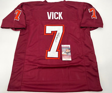 Michael vick virginia for sale  Hialeah