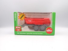 Siku remorque basculante d'occasion  Auneau