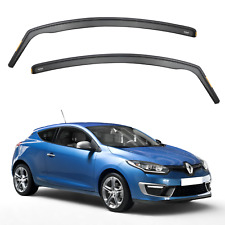 Ispeed wind deflectors for sale  BARNET