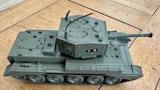 Airfix vintage 1971 for sale  NORWICH