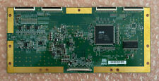 Con board auo gebraucht kaufen  Woldegk