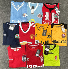 Joblot bundle various for sale  SUNDERLAND