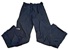 North face hyvent for sale  Cascade