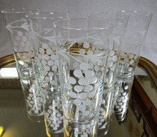 Lovely quality vintage for sale  CHESTER