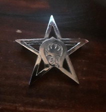 Fremdenlegion abzeichen 1er gebraucht kaufen  Köln