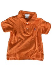 Polo ralph lauren usato Polo ralph lauren usato  Mondovi