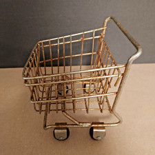 Vintage salesman sample for sale  Brooklet