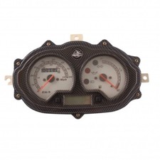 Contachilometri keeway act usato Contachilometri keeway act usato  Italia