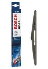Bosch balai essuie d'occasion  Rochecorbon